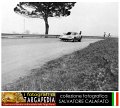 49 Lancia Stratos C.Facetti - G.Ricci (12)